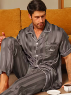 PINSTRIPE