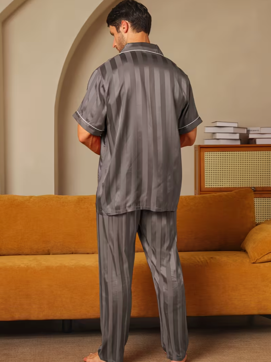 PINSTRIPE