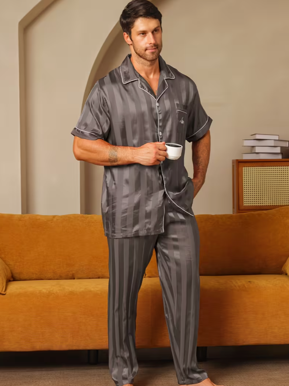 PINSTRIPE